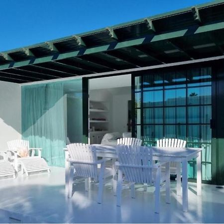Casa Tamatina By Mhousing Apartment ปลายาบลังกา ภายนอก รูปภาพ