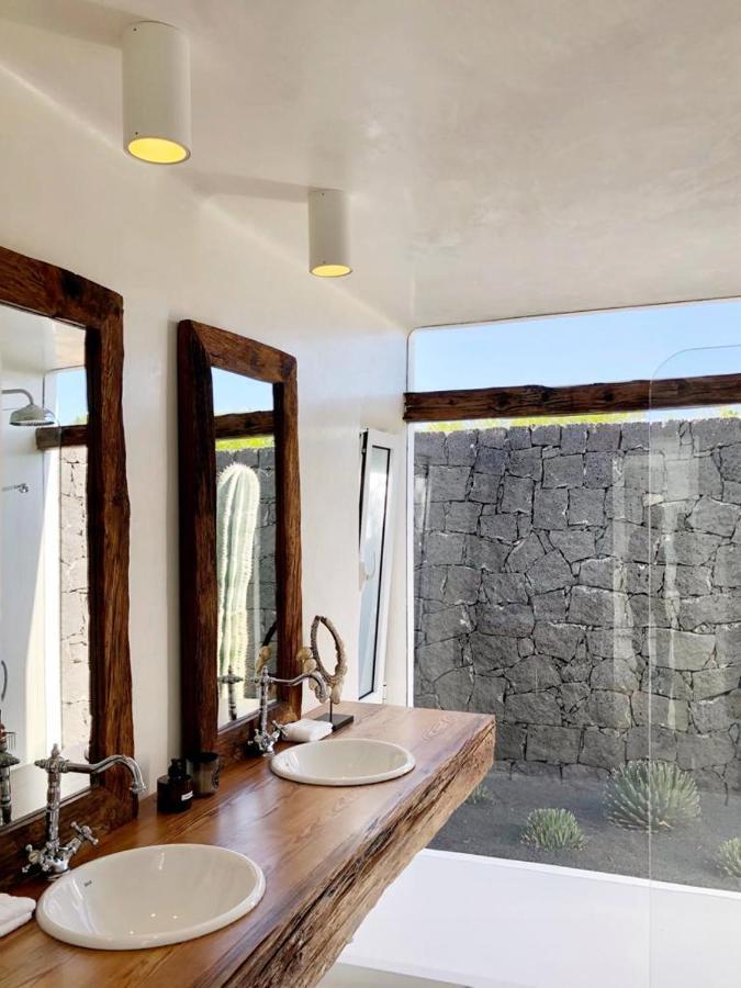 Casa Tamatina By Mhousing Apartment ปลายาบลังกา ภายนอก รูปภาพ