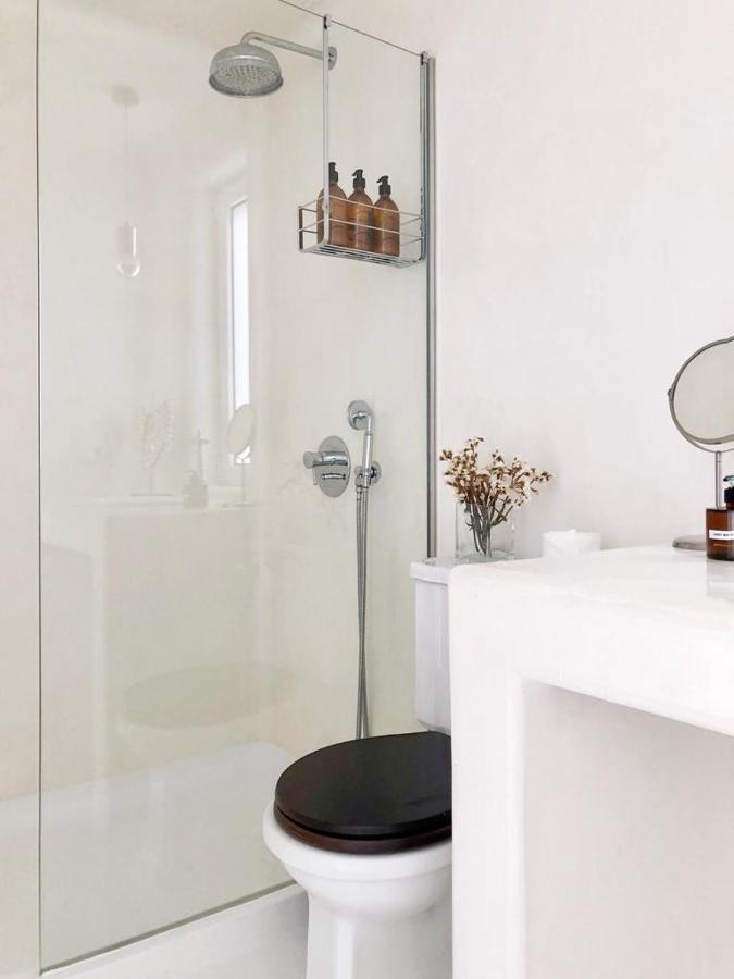 Casa Tamatina By Mhousing Apartment ปลายาบลังกา ภายนอก รูปภาพ