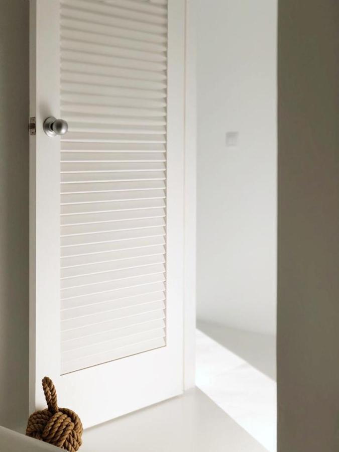 Casa Tamatina By Mhousing Apartment ปลายาบลังกา ภายนอก รูปภาพ