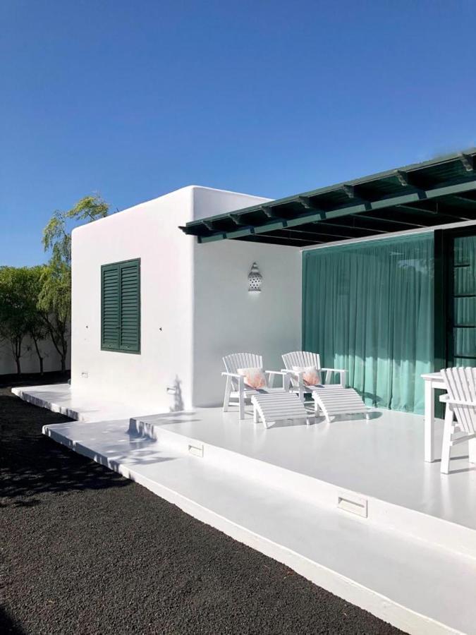 Casa Tamatina By Mhousing Apartment ปลายาบลังกา ภายนอก รูปภาพ