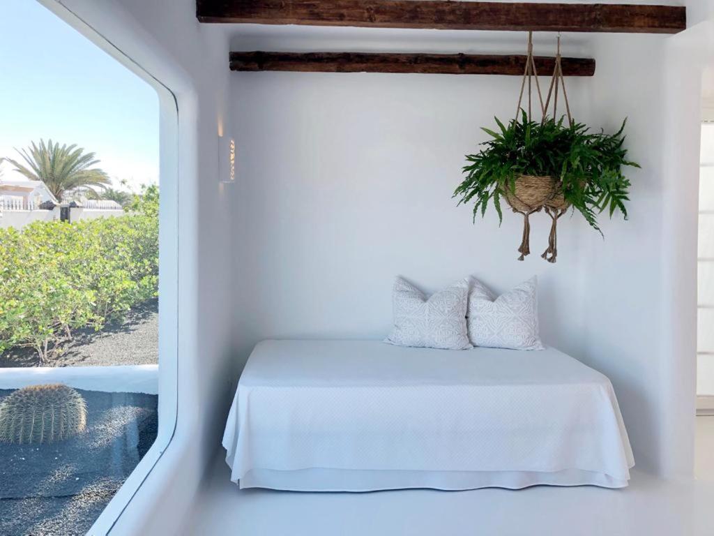 Casa Tamatina By Mhousing Apartment ปลายาบลังกา ภายนอก รูปภาพ