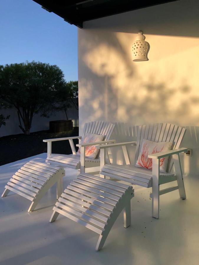 Casa Tamatina By Mhousing Apartment ปลายาบลังกา ภายนอก รูปภาพ
