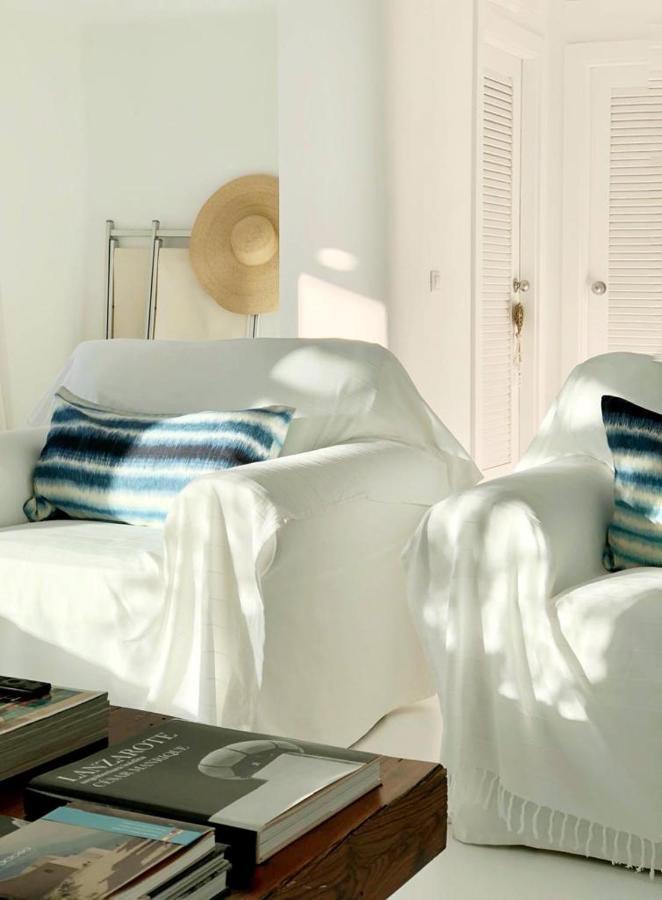 Casa Tamatina By Mhousing Apartment ปลายาบลังกา ภายนอก รูปภาพ