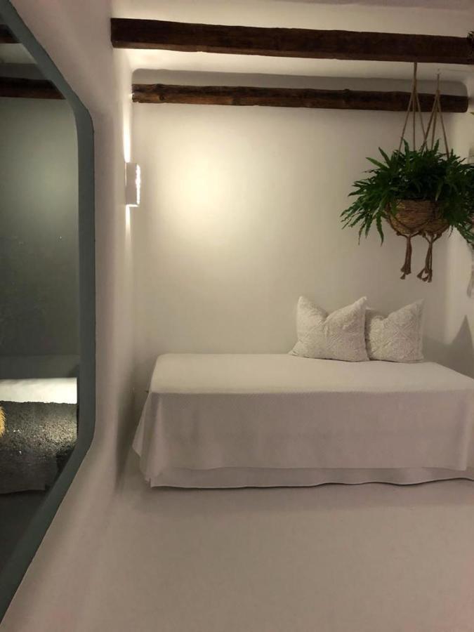 Casa Tamatina By Mhousing Apartment ปลายาบลังกา ภายนอก รูปภาพ